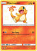 Charmander SV6/SV94 - Hidden Fates Shiny Vault Holofoil - for just $15.60! 