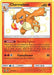 Charmeleon SV7/SV94 - Hidden Fates Shiny Vault Holofoil - for just $5.20! 