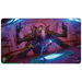 Magic the Gathering: March of the Machine Playmat - Gimbal, Gremlin Prodigy - Just $21.99! Shop now at Retro Gaming of Denver