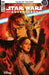 STAR WARS ADVENTURES (2020) #6 CVR A FRANCAVILLA (C: 1-0-0) (07/07/2021) - for just $3.99! 