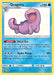 Quagsire SV10/SV94 - Hidden Fates Shiny Vault Holofoil - for just $4.22! 