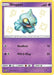 Shuppet SV16/SV94 - Hidden Fates Shiny Vault Holofoil - for just $1! 
