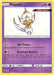 Poipole SV19/SV94 - Hidden Fates Shiny Vault Holofoil - for just $2.48! 