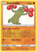 Sudowoodo SV20/SV94 - Hidden Fates Shiny Vault Holofoil - for just $1.50! 