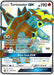 Turtonator GX SV52/SV94 - Hidden Fates Shiny Vault Holofoil - for just $1! 