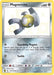 Magnemite SV27/SV94 - Hidden Fates Shiny Vault Holofoil - for just $0.79! 