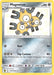 Magneton SV28/SV94 - Hidden Fates Shiny Vault Holofoil - for just $0.70! 