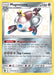 Magnezone SV29/SV94 - Hidden Fates Shiny Vault Holofoil - for just $1.56! 