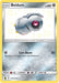 Beldum SV30/SV94 - Hidden Fates Shiny Vault Holofoil - for just $0.75! 