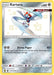 Kartana SV33/SV94 - Hidden Fates Shiny Vault Holofoil - for just $0.99! 