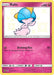 Ralts SV34/SV94 - Hidden Fates Shiny Vault Holofoil - for just $2.50! 