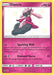 Diancie SV36/SV94 - Hidden Fates Shiny Vault Holofoil - for just $1.93! 