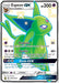 Espeon GX SV60/94 - Hidden Fates Shiny Vault Holofoil - for just $49.45! 