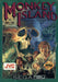 The Secret of Monkey Island (Sega CD) - for just $0! 