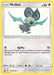 Noibat SV43/SV94 - Hidden Fates Shiny Vault Holofoil - for just $2! 