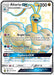 Altaria GX SV77/SV94 - Hidden Fates Shiny Vault Holofoil - for just $14.28! 