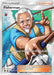 Fisherman SV83/SV94 - Hidden Fates Shiny Vault Holofoil - for just $3.66! 