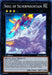 Soul of Silvermountain [REDU-EN048] Super Rare - for just $2! 