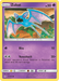Zubat (64/214) [Sun & Moon: Unbroken Bonds] - for just $0.10! 