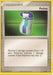 Potion (8/10) [EX: Trainer Kit - Latios] - for just $0.10! 