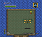The Legend of Zelda: Parallel Worlds –SNES Reproduction Cartridge - for just $39.99! 