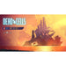 Dead Cells  Return To Castlevania Edition (Playstation 5) - Just $0! Shop now at Retro Gaming of Denver