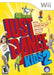 Just Dance Kids 2 (Wii) - for just $0! 