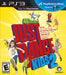 Just Dance Kids 2 (Playstation 3) - for just $0! 