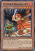 Ultimate Baseball Kid (Blue) [DL15-EN003] Rare - for just $0.75! 