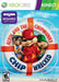 Alvin & Chipmunks: Chipwrecked (Xbox 360) - for just $0! 