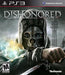 Dishonored (Playstation 3) - for just $0! 