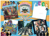 Puzzle: The Beatles - Albums 1967-1970 - for just $24.99! 