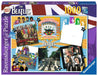 Puzzle: The Beatles - Albums 1967-1970 - for just $24.99! 