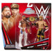 WWE Championship Showdown Action Figure 2-Pack - Select Figure(s) - for just $32.67! 