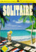 Solitaire (Nintendo NES) - for just $0! 