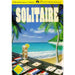 Solitaire (Nintendo NES) - Just $0! Shop now at Retro Gaming of Denver