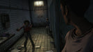 The Walking Dead: Season Two – PlayStation 4 (PS4) - for just $9.99! 