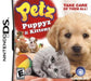 Petz: Puppyz & Kittenz (Nintendo DS) - for just $0! 