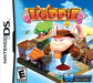 Hoppie (Nintendo DS) - for just $0! 