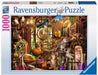 Puzzle: Merlin's Laboratory - for just $25! 