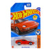 Hot Wheels 1983 Porsche 928S - Muscle Mania Series 10/10 - for just $1.79! 