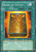 Book of Taiyou [DB2-EN231] Common - for just $0.40! 