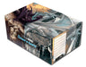 Ultra PRO: Storage Box - Corrugated (Black & White Dragon) - for just $0! 