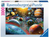 Puzzle: Planetary Vision - for just $20.99! 