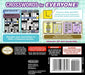 Crosswords DS – Nintendo DS (DS) - for just $4.99! 