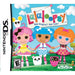 Lalaloopsy (Nintendo DS) - Just $0! Shop now at Retro Gaming of Denver