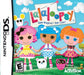 Lalaloopsy (Nintendo DS) - for just $0! 