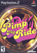 Pimp My Ride (Playstation 2) - for just $0! 