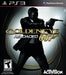 GoldenEye 007: Reloaded (Playstation 3) - for just $0! 