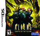 Aliens: Infestation (Nintendo DS) - for just $0! 